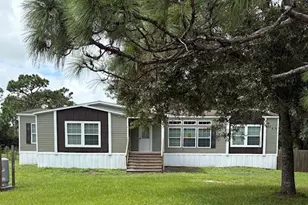 5250 Topeka Ave, Saint Cloud, FL 34773 - Photo 1