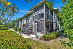 8356 SE Croft Cir, Hobe Sound, FL 33455 - Photo 1