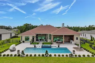 5214 SW Pomegranate Way, Palm City, FL 34990 - Photo 1