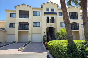 2814 Grande Pkwy, Palm Beach Gardens, FL 33410 - Photo 1