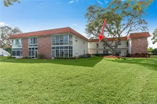 1225 NW 21st St, Stuart, FL 34994 - Photo 1