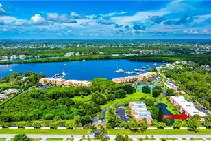3100 SE Pruitt Rd, Port Saint Lucie, FL 34952 - Photo 1