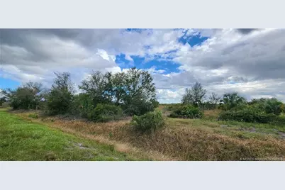 16536 NW 252nd Street, Okeechobee, FL 34972 - Photo 1
