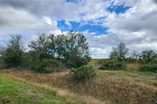 16536 NW 252nd St, Okeechobee, FL 34972 - Photo 1