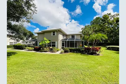 2903 SW Lakemont Place, Palm City, FL 34990 - Photo 1