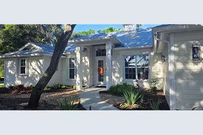 1418 NE Oak Bluff Lane, Jensen Beach, FL 34957 - Photo 1