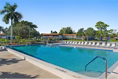 1225 NW 21st Street #Bldg 26 Unit 6-2608, Stuart, FL 34994 - Photo 1