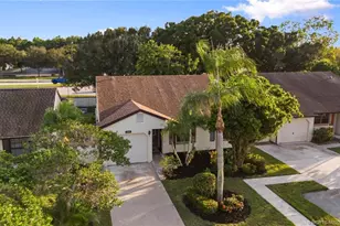 1341 SE Carrington Ct, Port Saint Lucie, FL 34952 - Photo 1