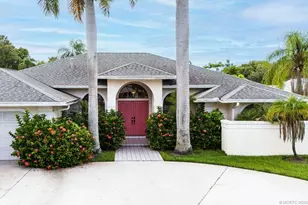 1998 NE San Carlos Calle St, Jensen Beach, FL 34957 - Photo 1