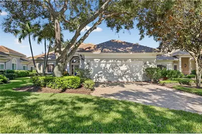 6957 SE Pacific Drive, Stuart, FL 34997 - Photo 1