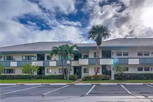 175 SE Saint Lucie Blvd, Stuart, FL 34996 - Photo 1