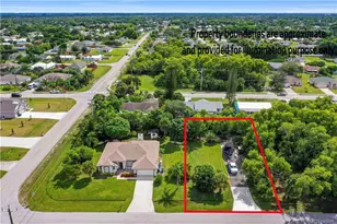 2081 SE Dranson Cir, Port Saint Lucie, FL 34952 - Photo 1