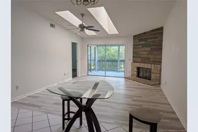 8291 SE Croft Circle #Apt M8, Hobe Sound, FL 33455 - Photo 1