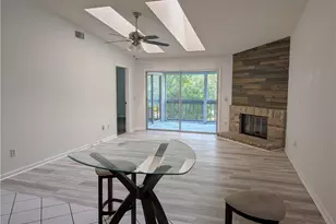 8291 SE Croft Cir, Hobe Sound, FL 33455 - Photo 1