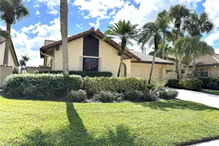 2449 SW Bobalink Ct, Palm City, FL 34990 - Photo 1