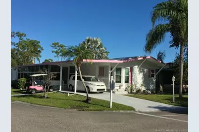 15957 Indianwood Circle Circle, Indiantown, FL 34956 - Photo 1