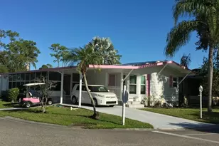 15957 Indianwood Circle Circle, Indiantown, FL 34956 - Photo 1