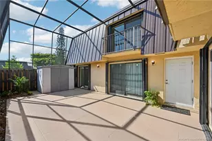 6466 SE Windsong Ln, Stuart, FL 34997 - Photo 1