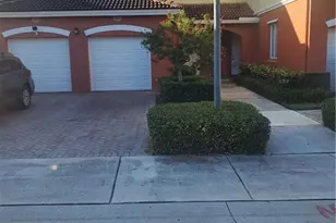 47 SE Sedona Cir, Stuart, FL 34994 - Photo 1