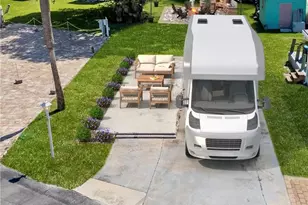 10701 S Ocean Dr, Jensen Beach, FL 34957 - Photo 1