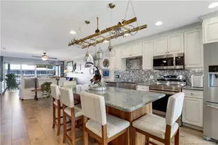 1864 SW Palm City Rd, Stuart, FL 34994 - Photo 1