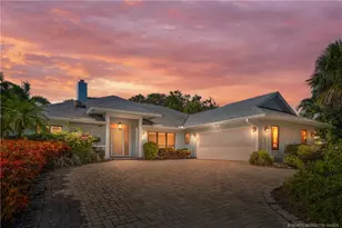 101 S Sewalls Point Rd, Stuart, FL 34996 - Photo 1