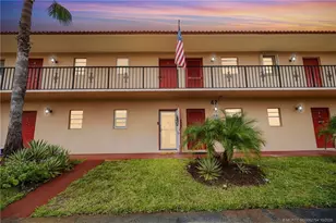 1981 SW Palm City Rd, Stuart, FL 34994 - Photo 1