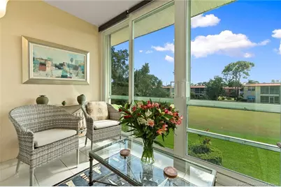 1913 SW Palm City Road #7F, Stuart, FL 34994 - Photo 1