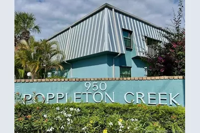 950 S Kanner Highway #C26, Stuart, FL 34994 - Photo 1