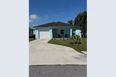 2919 SE Cypress Street, Stuart, FL 34997 - Photo 1