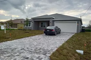 3013 SE Galt Circle SE, Port Saint Lucie, FL 34984 - Photo 1