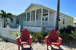 219 NE Sunrise, Jensen Beach, FL 34957 - Photo 1