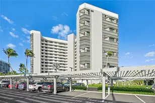 8880 S Ocean Dr, Jensen Beach, FL 34957 - Photo 1