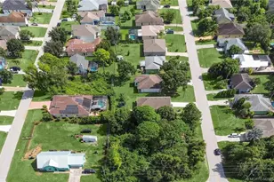 3097 SW Rosser Blvd, Port Saint Lucie, FL 34953 - Photo 1