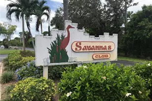 2083 NE Collins Cir, Jensen Beach, FL 34957 - Photo 1