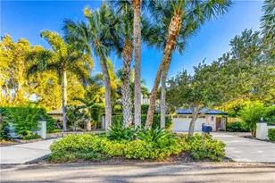 7 Oakwood Dr, Stuart, FL 34996 - Photo 1