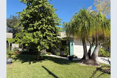 109 SE Taho Terrace, Stuart, FL 34997 - Photo 1