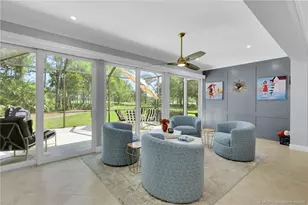 12831 NW Cinnamon Way, Palm City, FL 34990 - Photo 1
