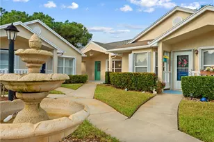 597 NW San Remo Cir, Port Saint Lucie, FL 34986 - Photo 1