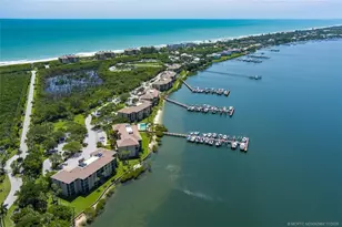 4540 NE Sandpebble Trce, Stuart, FL 34996 - Photo 1