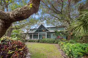 12 Oak Hill Way, Stuart, FL 34996 - Photo 1