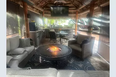 397 NW Chipshot Lane, Port Saint Lucie, FL 34986 - Photo 1