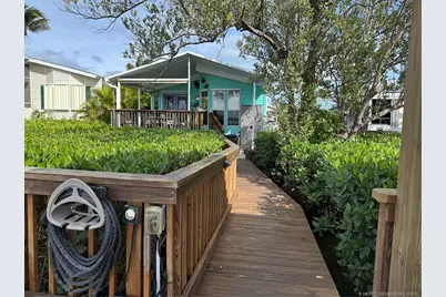 5359 Montego Circle, Hutchinson Island, FL 34949 - Photo 1