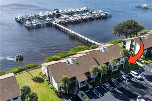 1600 NE Dixie Hwy, Jensen Beach, FL 34957 - Photo 1