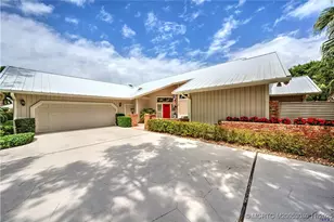 5903 SE Glen Eagle Way, Stuart, FL 34997 - Photo 1
