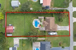 14641 SW 16th St, Davie, FL 33325 - Photo 1