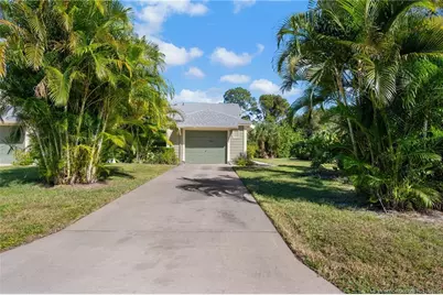 1456 SE Colchester Circle, Port Saint Lucie, FL 34952 - Photo 1