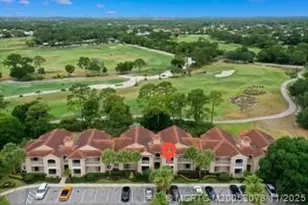 9890 Perfect Dr, Port Saint Lucie, FL 34986 - Photo 1