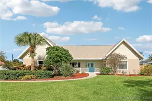 5439 SE Horseshoe Point Rd, Stuart, FL 34997 - Photo 1