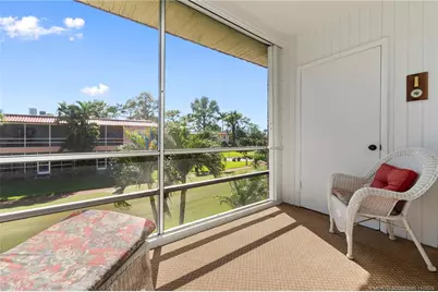 1951 SW Palm City Road #26F, Stuart, FL 34994 - Photo 1